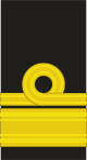 80px-Generic-Navy-O9.svg.png
