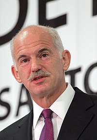 200px-George_Papandreou_by_PASOK_on_November_23%2C_2009.jpg