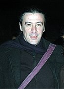 Gerard Quintana