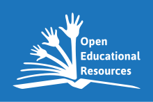 Wikipedia: Open Educational Resources