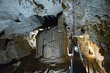 Grotta Corbeddu.jpg