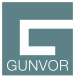 Gunvor International BV