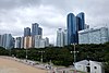 Haeundae on a Cloudy Day.jpg