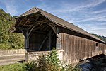 Horbenbrücke