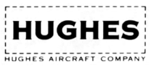 Thumbnail for Hughes Aircraft Company