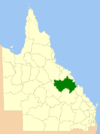 Исаак LGA Qld 2008.png