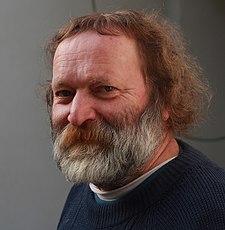 Ivan Šnobl (2014)