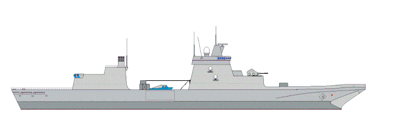 File:Ivan Gren class.GIF