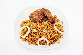 JOLLOF_RICE