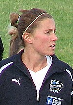 Jen Buczkowski2010.jpg