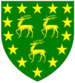 John Roan School Escutcheon.png