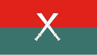 Kachin Independence Army flag.svg
