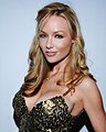 Q235394 Kayden Kross op 22 januari 2015 geboren op 15 september 1985