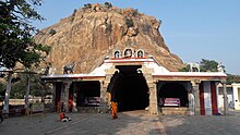 Kazhugachalamurthi temple view (1).jpg