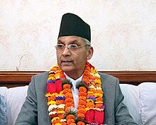 Khilaraj regmi.jpg