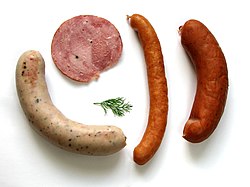 Kielbasa.jpg