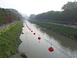 Kinta River.JPG