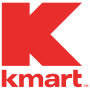 Miniatura para Kmart