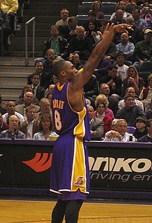 Kobe Bryant Free Throw.jpg
