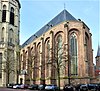 Koorkerk (Middelburg)2.JPG