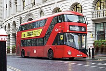 The New Routemaster bus introduced by Johnson's administration LTZ1851-21-20240402-184553.jpg