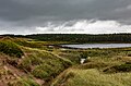 Lake of Shining Waters