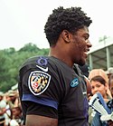 Lamar jackson ravens camp 2018 (обрезано) .jpg