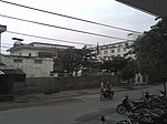 Консульство Лаоса в Дананге.jpg