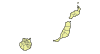 Las Palmas - Mapa municipal.svg