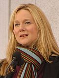 Miniatura para Laura Linney