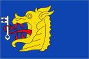 Drapeau de Lieshout