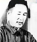 Lưu Các Bình (1904 - 1992), Ủy viên Ủy ban Chính phủ Nhân dân Trung ương Trung Quốc, Chủ nhiệm Ủy ban Cách mạch Khu tự trị dân tộc Hồi Ninh Hạ (1958 - 1960).