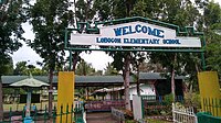 Lobogon Elementary School