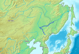 Songhua