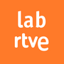 Miniatura para Lab RTVE