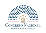 Miniatura para Congreso Nacional de Honduras