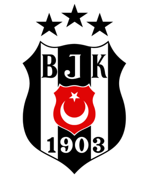 Beşiktaş JK