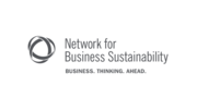 Vignette pour Network for Business Sustainability