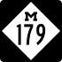 M-179-signo