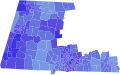 2016 United States House of Representatives election in Massachusetts's 1st congressional district