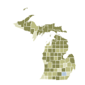 2012 Michigan Proposal 3