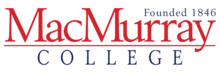 MacMurray-College-logo-color.png