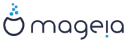 180px-Mageia_Logo.png