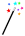 Magic wand.svg