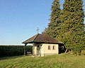 Chapelle Notre-Dame-des-Champs de Heystuecklen