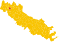 Pisipilt versioonist seisuga 21. oktoober 2012, kell 17:34