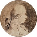 사드 (1740-1814)