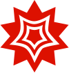 Mathematica_Logo.svg