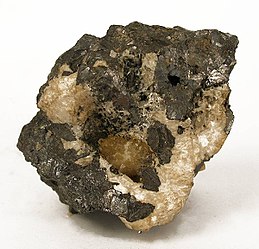 Matlockite-190524.jpg