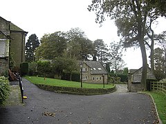 Mellor Hall - geograph.org.uk - 1011661.jpg